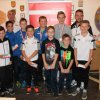 ask-lds.meisterschaft 14.-15.10.2016 _076